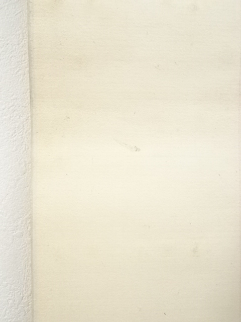 GS-TSK01　白毫0.019ct　聖観音　目録・鑑別書　FR6338B GS-TSK01様専用 白毫0.019ct 聖観音 目録・鑑別書 FR6338B - メルカリ